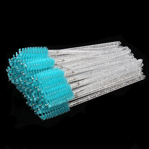 Dark green (50 pieces)