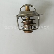 ������ ѩ���������ľ���� ������������17670M85030 94580182