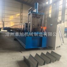 ��ˮ���O��Ӻ���L��ˮ�۳��͙C �������䏝���͙C ��䓮��͙C