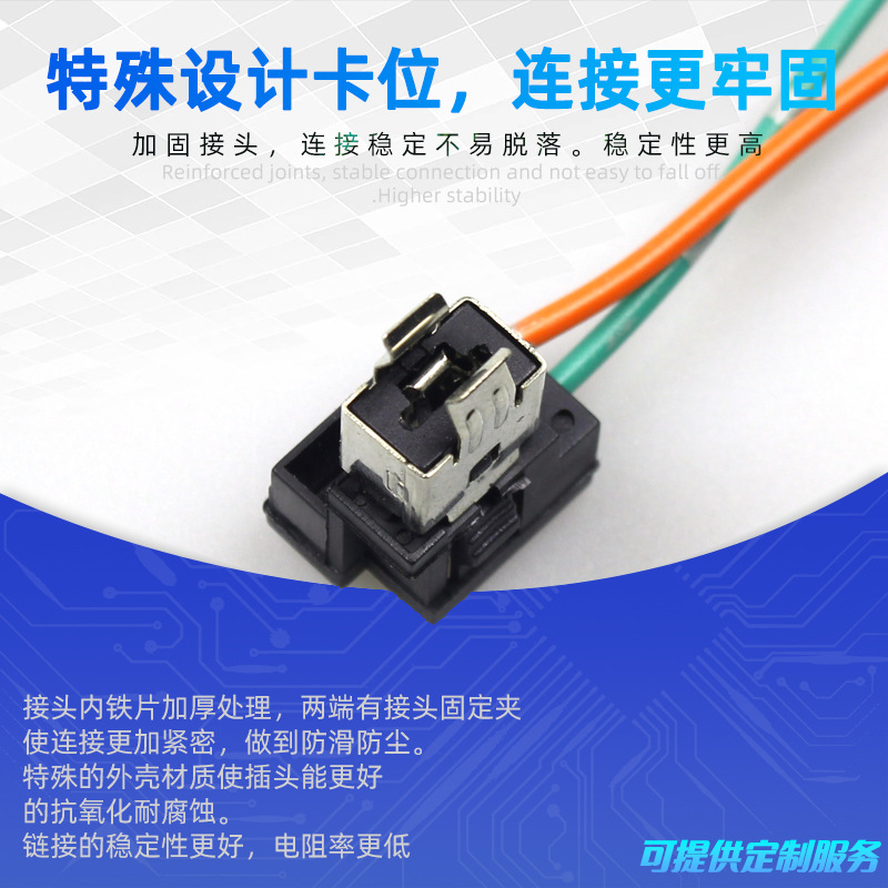 Zócalo del bulbo del coche H1H3H4H7H11H13H16 9005 9006 9007 portalámparas faro titular de la lámpara de niebla