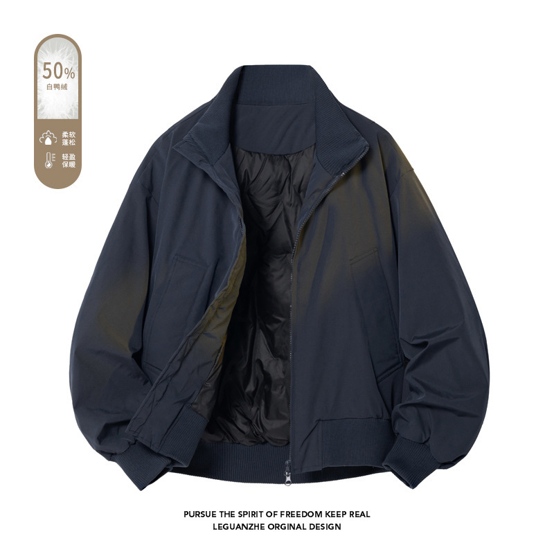 广检90%白鸭绒 已下单20W 11.1号开始涨10元M-5X HY25593-特P99|undefined