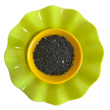 生铁屑铁销厂家  抛光喷砂 喷涂 水处理 混凝土配重用 样品免费