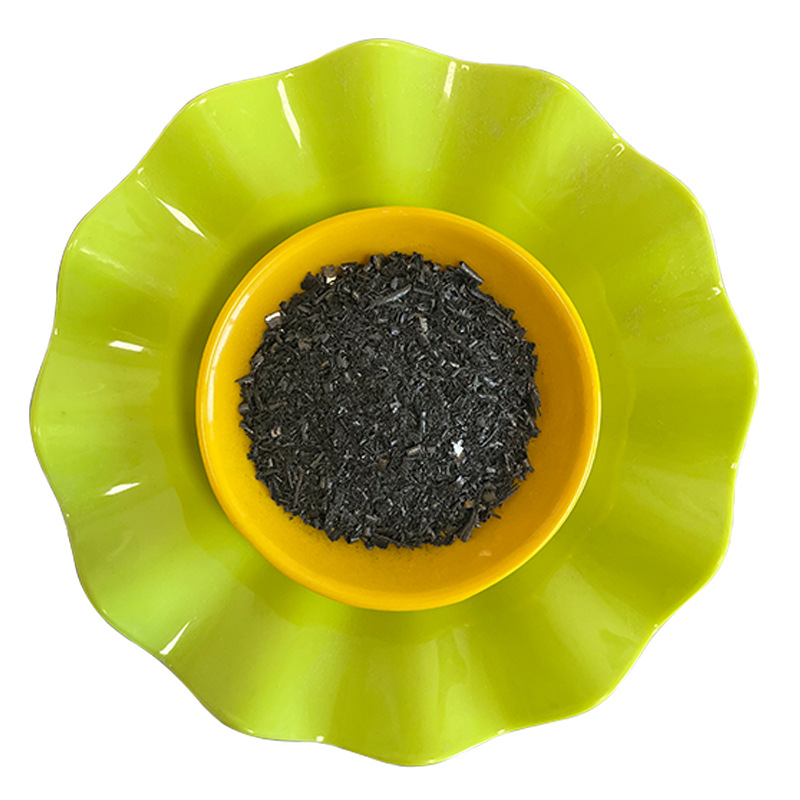 生铁屑铁销厂家  抛光喷砂 喷涂 水处理 混凝土配重用 样品免费