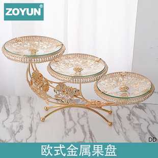 ���P�Wʽ��Ʒ̨ˮ���P���ӵ�����c�ļܻ�Y�Ɍ��ǹ��P���ٸɹ��P