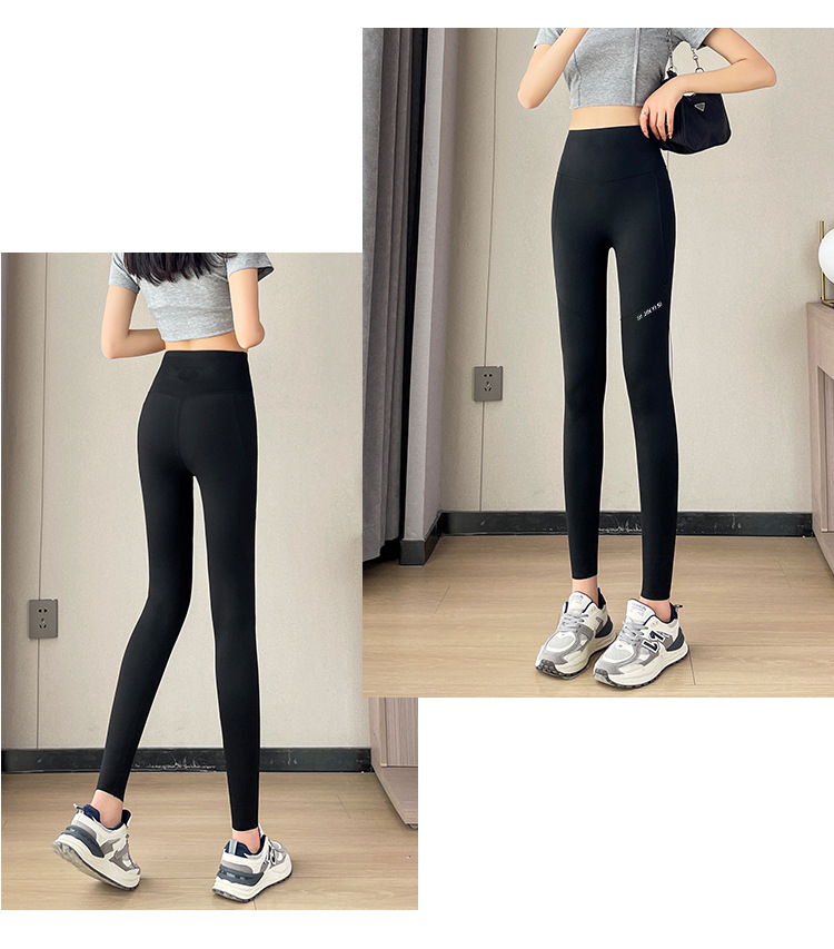 6615口袋九分裤_10