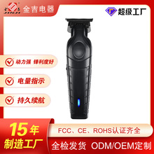 �l�ȼ�ͥ�������^���l�����D�������R�_���l����̹��^��Ƽ�