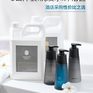 20KG��Ͱ�a��Һ�Ƶ��e�^����ϴԡ���l��ϴ�lҺϴ�lˮ��ԡ¶Ͱ