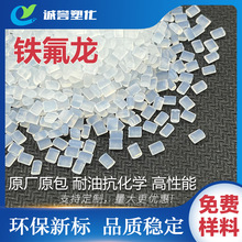 ETFE ������ĥ�p�͸ߵ͜ؿ����W���gԭ�Sԭ�� �ߛ_���������F����