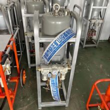 ���Wע�{��ZZQ-0.9/6����p���pҺú�V�߷��Ӳ�����ע�{�C�b��