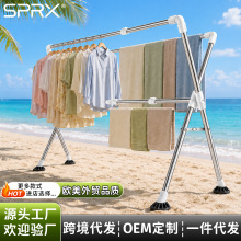 �ۯB���¼������ʽ���Q������s�������X������̨���¼�