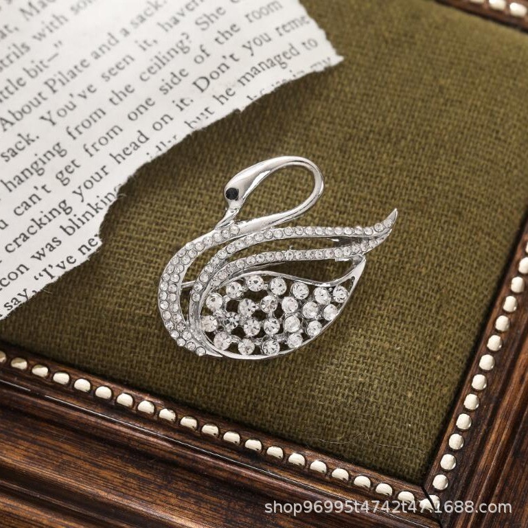 O1CN01UPVKhm2KO7pjWFsPn_!!2218