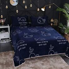 F8H����ɺ���q�����׷��m�q�ļ��׌W�����p���p��q����