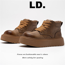 �R��ѥ��Ь�Ўͺ�׵±�Ь�͹Ź��bѥ�Ӷ����ӽq��Ь�A�^���^ƤЬ