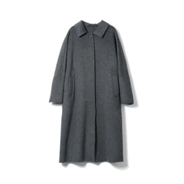 女式毛呢外套;毛衣;女式羊绒衫