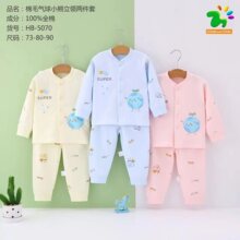 ���������Ůͯ������װ�ļ��¿���ë��ͯ�����·�������ͯװ����