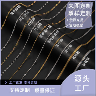�ӹ����ƿ羳����r�к��s�p��ˮ��朴�⳱���A�ߊA���i������