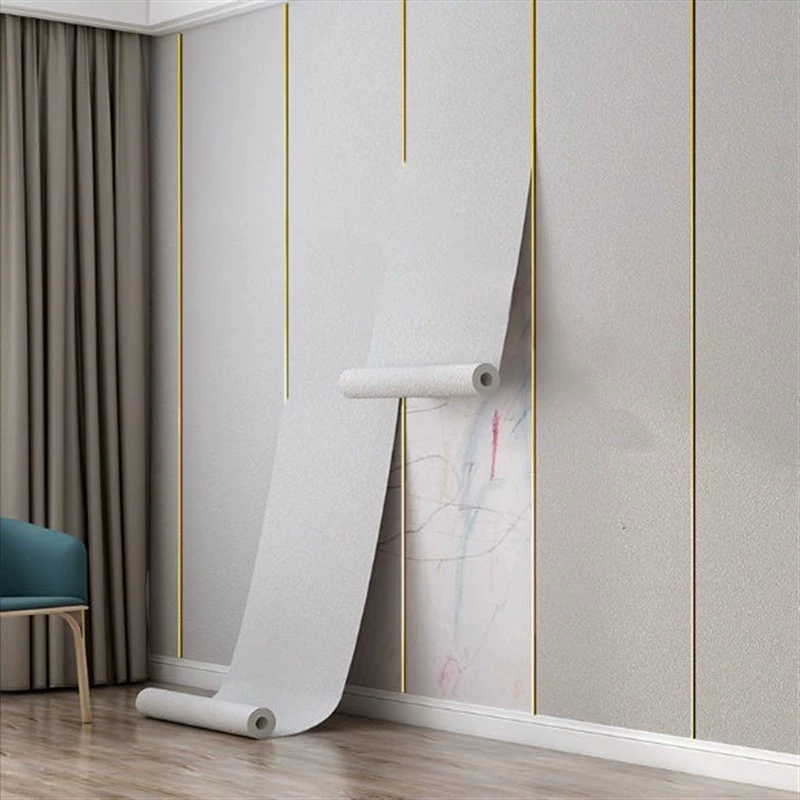 Самоклеящиеся водостойкие трехмерные обои, наклейка на стену, 3D