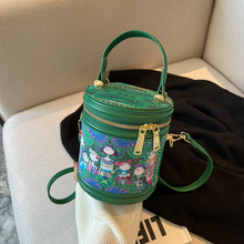 ¿бŮrˮͰ|֙Cͨڰٴμl