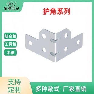 �F؛ֱ�N������Ǵa�o��ȫϵ�мӺ���������ײ�䙙������