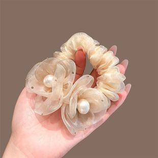 �^�KŮ2024���¿����荻�����cȦƤ�����^�l�K�߼��аlȦ�l�