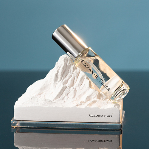 Car perfume fireless aromatherapy refill liquid aromatherapy plaster car essential oil car odor removal car fragrance