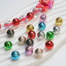 ����uv�l�y�Ϲ���diy�ֹ�������ρ������A�����}�Q�b�Ʒ���
