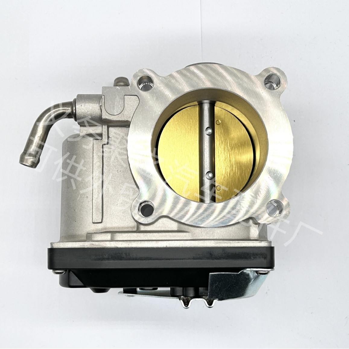 Directly Supplied from the Manufacturer, 1450A101 Is Suitable for Mitsubishi Series Throttle Valves, Throttle Valve Bodies, and Electronic Throttle Sensors