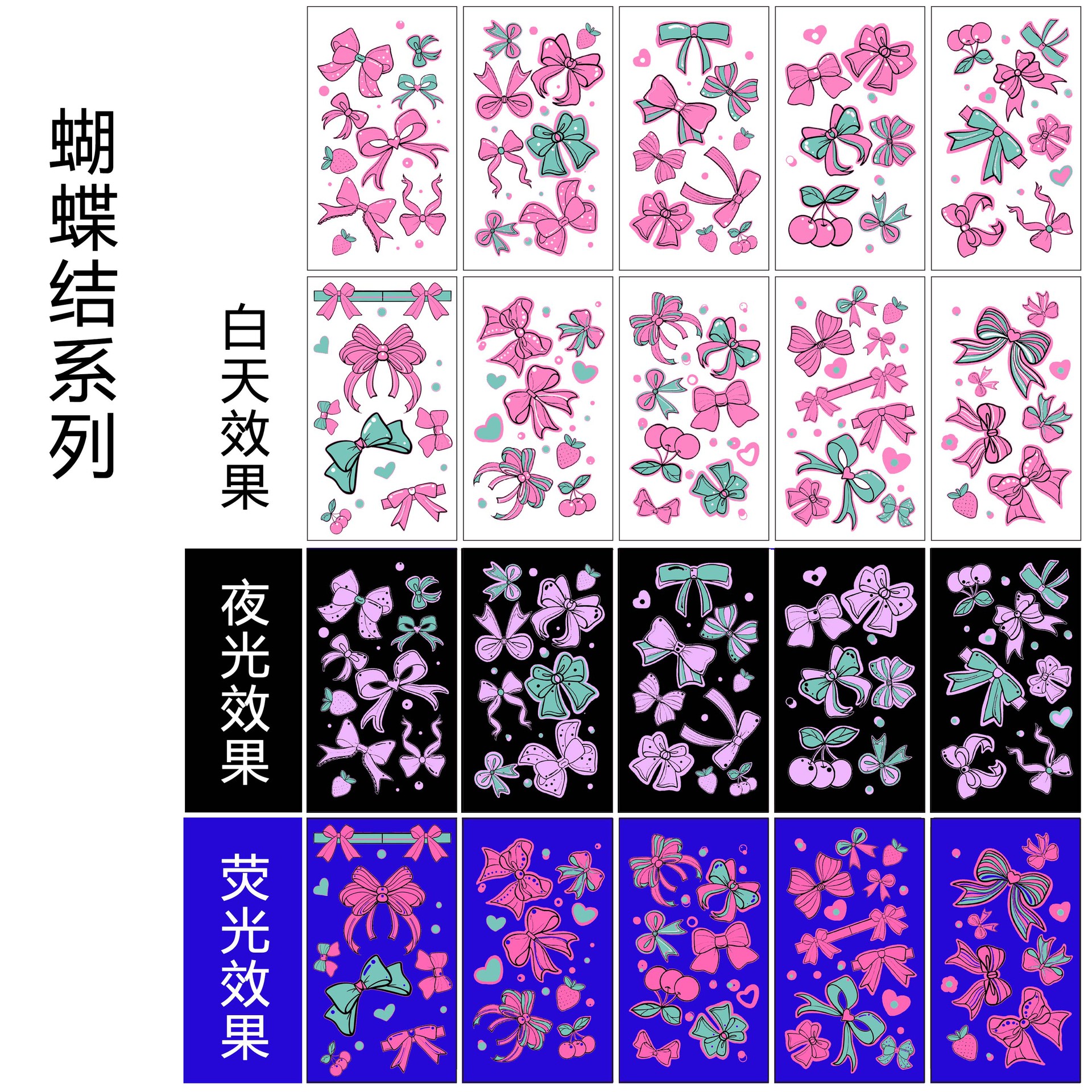 クロスボーダーの供給源のラテン語の紋章はセクシーな女性の英語の腕の鎖骨の花の腕の半分の腕の臨時の刺青のシールを貼ります。