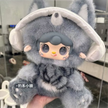 �W�t���u����yookië�q400%��׃idolä�г���ë�q��żŮ���Y��