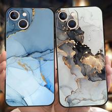 ����ƻ��iPhone17�ֻ��Ƿۺ�����ʯ����ʱ�л����Ǳ�����iPhone