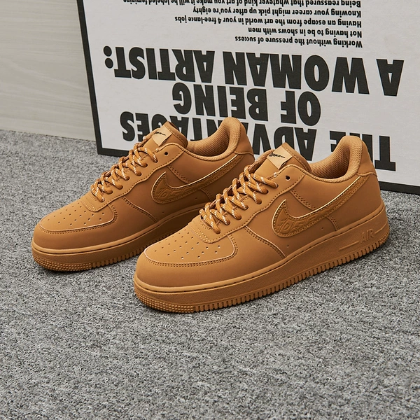 Wheat