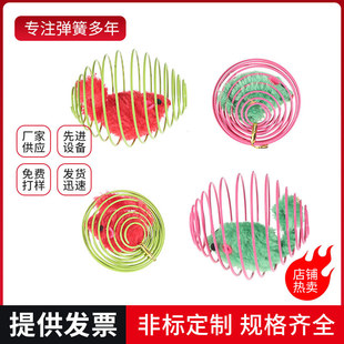 �羳������Ʒ؈��ߏ��ɻ\����ë�q��ɫ����؈�����˽␞ë�q���