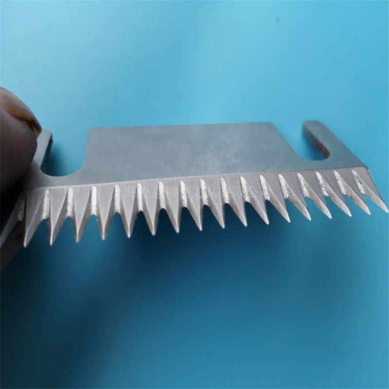 ӦװƬ иƬ ֽζװֽεƬ