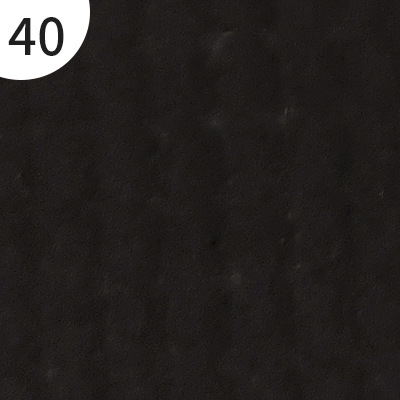 2308-40#