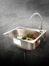 ���P䓏N���l���g�̨��Сˮ��С�β�ˮ��ˮ��ϴ����ϴ����ϴ���