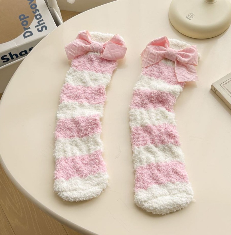 �ӹ������ﶬ��Ӻ�ůɺ����Ů�������˯����Ů��������������