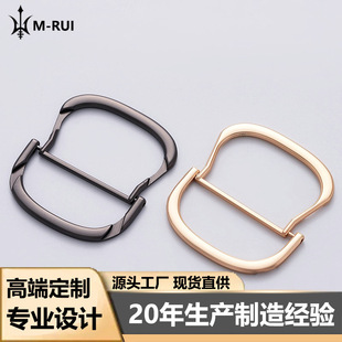 �͹��n�溆�s�߼��д����L������D�ֿ����h�������b�����~��