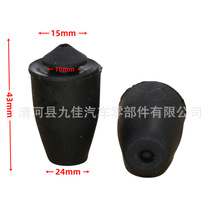 ͨ��܇��܇�T/�����β�T/�C�w�z���z�����_�K���_�����_�|�p���K