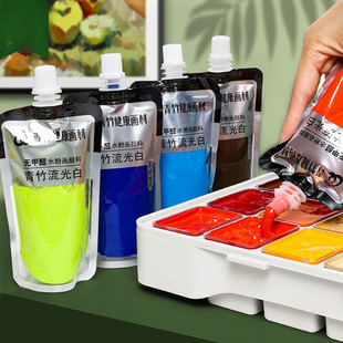 ˮ������a��������a���b���b100ml��Q�b��ɫ⁰׹��Sֱ�I���S