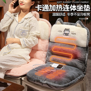 ӟ|kҶëqů늟ƨ|ϴWӺ񿿱һwΉ|