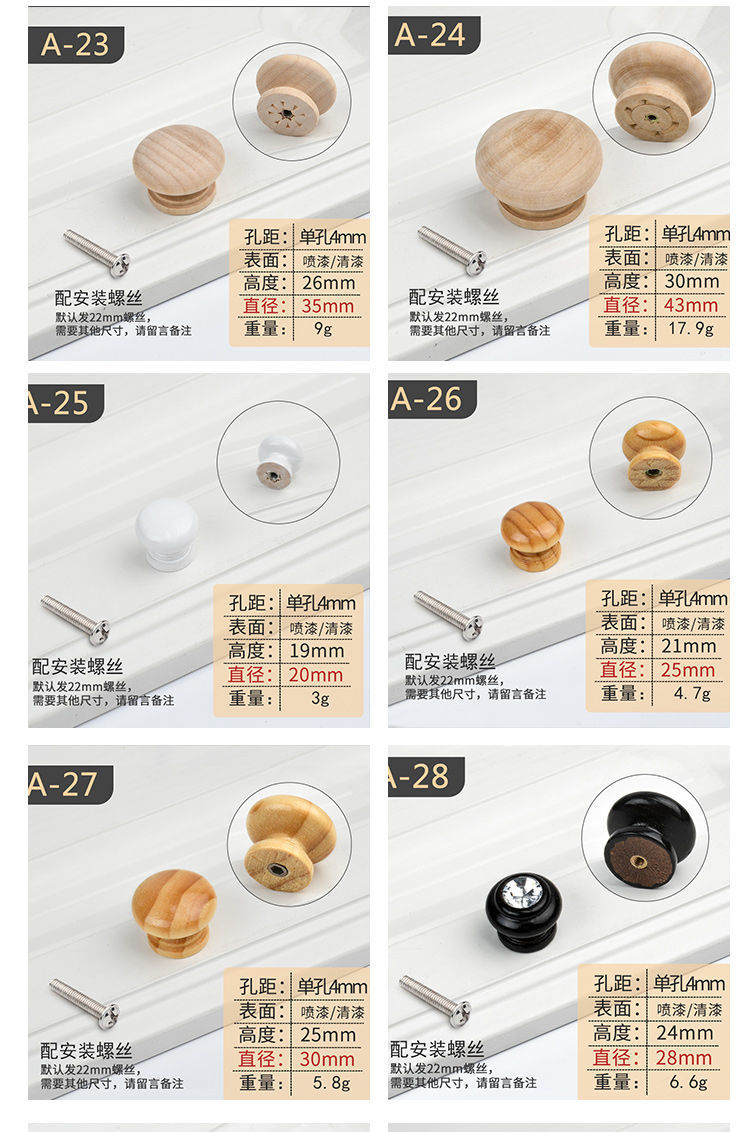 3c1a6efd-75c6-400c-bcd2-5327b13b8cde.jpe