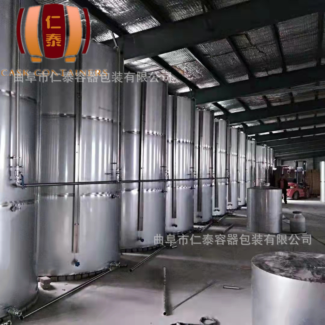 c0bb944b1c60e385fac5e9336eb14c