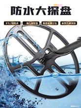 y߾̽yxٜyxyFҕ̽y̽~