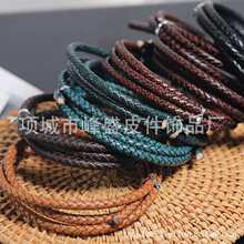 DIY�Ʒ�����ֹ�Ƥ�K3MM�����AƤ�K ����朴�t4MM�����K