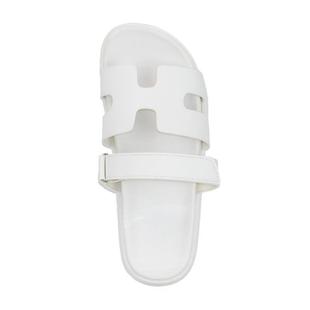 ��Q 9371980���l���uͨ�羳�¿�ƽ����Ь�ﰺ�������ǰ