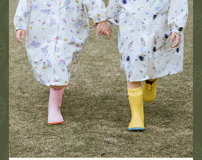 O1CN01jCQ5pv2EAUCNo1eIw_!!3962868704-0-cib.jpg?__r__=1684733461800