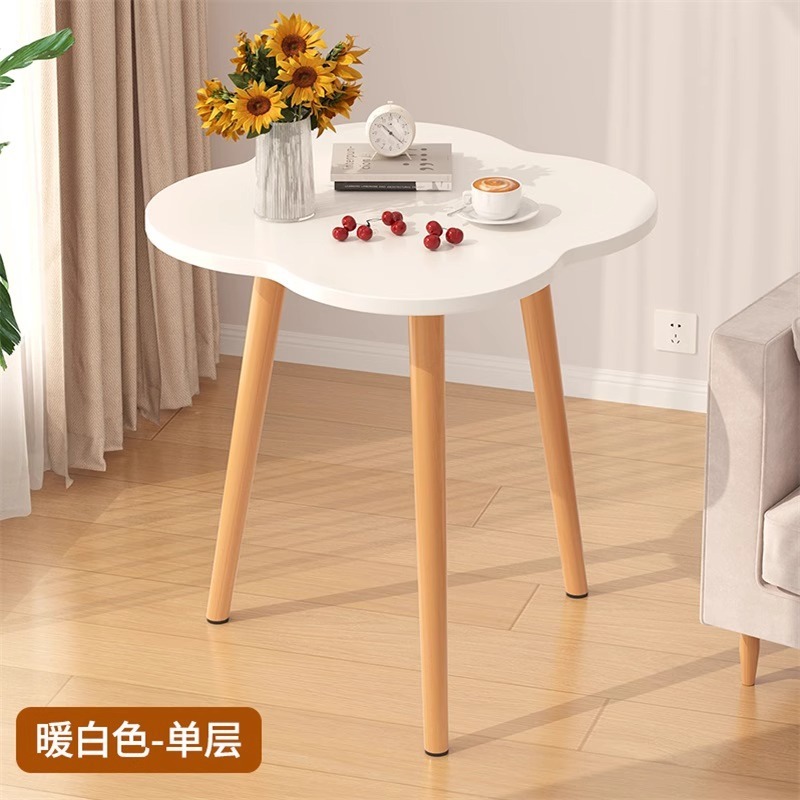 出窓の小さなコーヒーテーブル、バルコニーの小さなコーヒーテーブル、寝室の座席、畳の小さなテーブル、デスク、低いテーブル、シンプルなサイドテーブル、カンテーブル|undefined