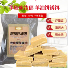 �۹���ץ�r�����۹�������~�W�r�\���ͷ��K�T�D�~�r�X�s�~�C��