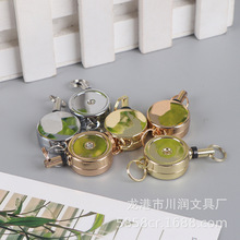 �Ͻ�������2CM�ߙn�����ۺϽ������ý��������� ������������s��