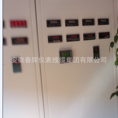 供应仪表柜KGG开关柜